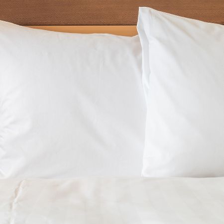 Avid Hotels - Oklahoma City - Quail Springs By Ihg Bagian luar foto