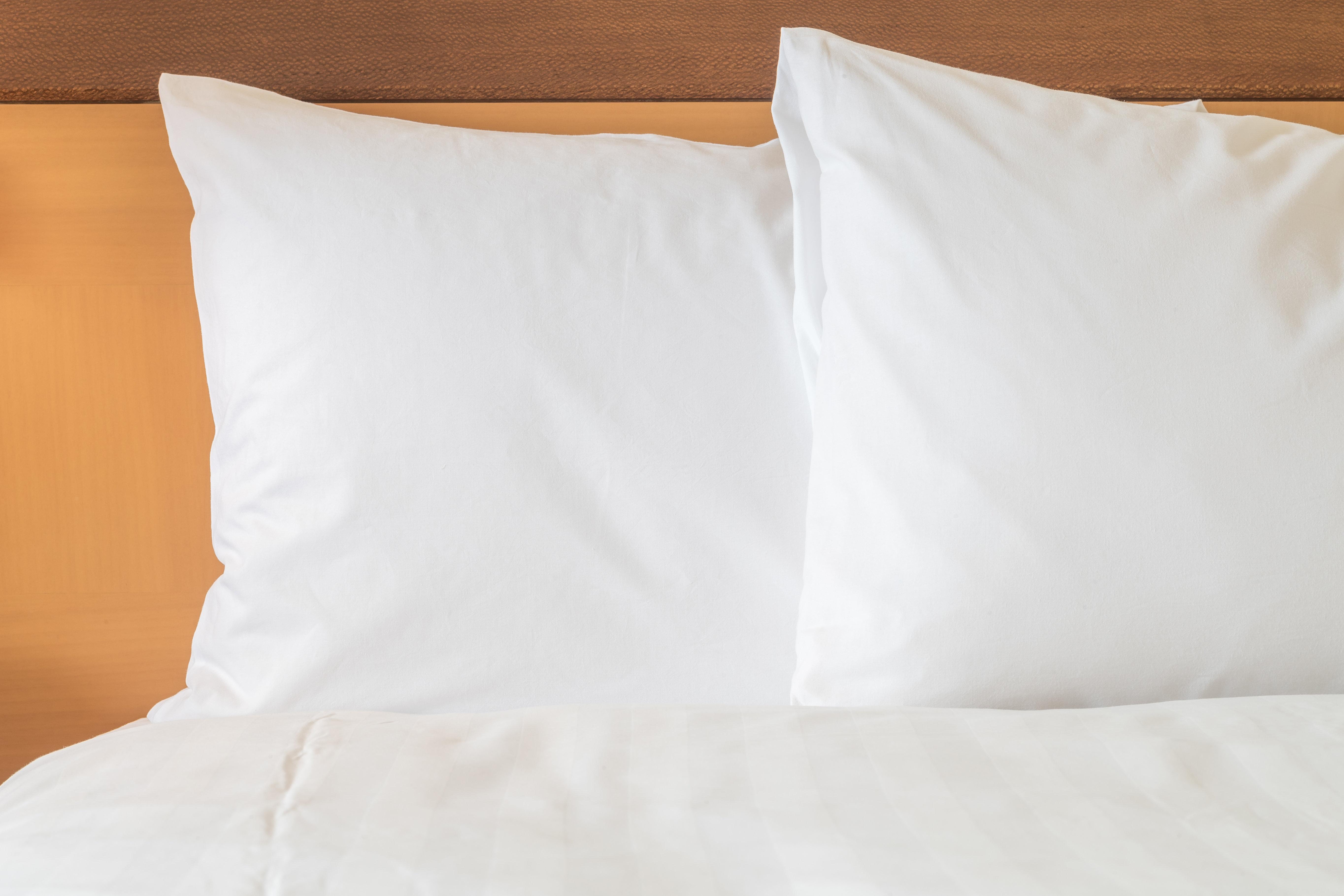 Avid Hotels - Oklahoma City - Quail Springs By Ihg Bagian luar foto