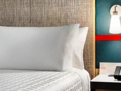 Avid Hotels - Oklahoma City - Quail Springs By Ihg Bagian luar foto